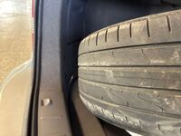 Volvo S40 vaihtoauto