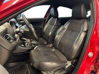 Alfa Romeo Giulietta vaihtoauto