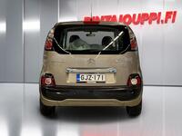Citroën C3 Picasso vaihtoauto