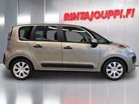 Citroën C3 Picasso vaihtoauto