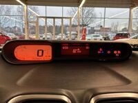 Citroën C3 Picasso vaihtoauto