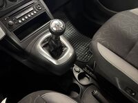 Citroën C3 Picasso vaihtoauto