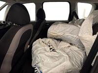 Citroën C3 Picasso vaihtoauto