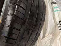 Citroën C3 Picasso vaihtoauto