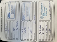 Ford Grand C-MAX vaihtoauto