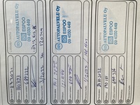 Ford Grand C-MAX vaihtoauto