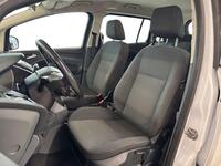 Ford Grand C-MAX vaihtoauto