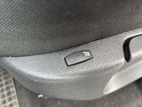 Mercedes-Benz Citan vaihtoauto