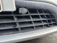 Mercedes-Benz Citan vaihtoauto