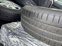 Mercedes-Benz Citan vaihtoauto