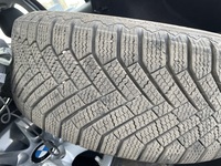 BMW 118 vaihtoauto