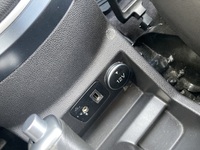 Ford Ecosport vaihtoauto