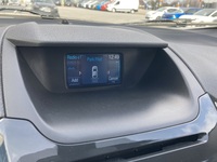 Ford Ecosport vaihtoauto