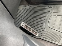 Ford Ecosport vaihtoauto