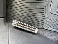 Ford Ecosport vaihtoauto