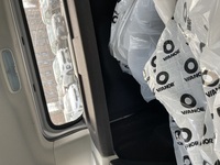 Ford Ecosport vaihtoauto