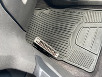 Ford Ecosport vaihtoauto