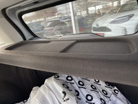 Ford Ecosport vaihtoauto