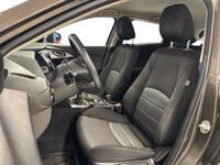 Mazda CX-3 vaihtoauto