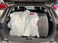 Mazda CX-3 vaihtoauto