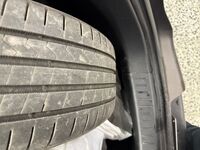 Mazda CX-3 vaihtoauto