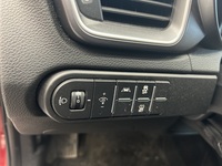 Kia XCeed vaihtoauto