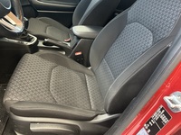 Kia XCeed vaihtoauto