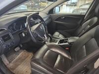 Volvo XC70 vaihtoauto