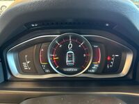 Volvo XC70 vaihtoauto