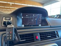 Volvo XC70 vaihtoauto