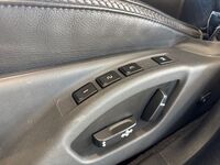 Volvo XC70 vaihtoauto