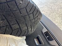Volvo XC70 vaihtoauto