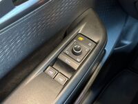 Cupra Born vaihtoauto