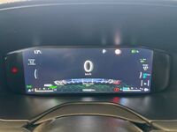 Jeep Compass vaihtoauto