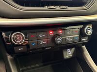 Jeep Compass vaihtoauto