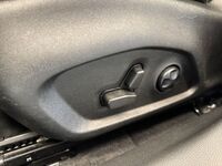 Jeep Compass vaihtoauto