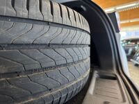 Jeep Compass vaihtoauto