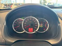 Mitsubishi L200 vaihtoauto