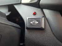 Ford Tourneo Custom vaihtoauto