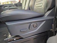 Ford Tourneo Custom vaihtoauto