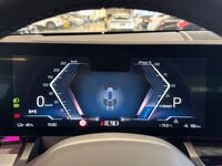BMW i5 vaihtoauto