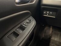 Honda Jazz vaihtoauto