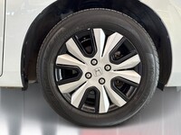 Honda Jazz vaihtoauto