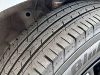 Honda Jazz vaihtoauto