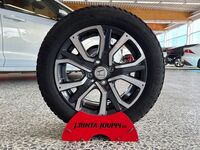 Honda Jazz vaihtoauto