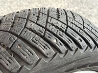 Honda Jazz vaihtoauto