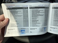 Honda Jazz vaihtoauto