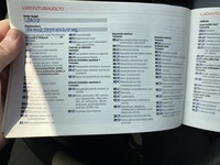 Honda Jazz vaihtoauto