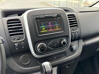 Nissan NV300 vaihtoauto