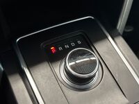 Land Rover Discovery Sport vaihtoauto